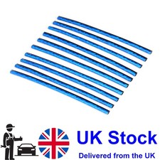 10x car auto for sale  BIRMINGHAM