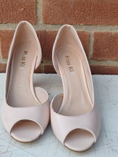 Miss ladies cream for sale  DERBY