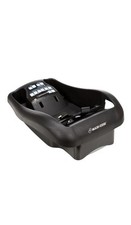maxi car cosi seat infant for sale maxi car cosi seat infant for sale Simpsonville