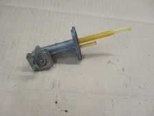 Robinet essence kawasaki d'occasion Robinet essence kawasaki d'occasion  Garéoult