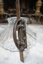 atkins saw for sale  Warrenton