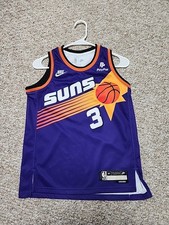 Chris paul phoenix for sale  Saline