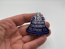Circa 1920s employee for sale  Hoschton