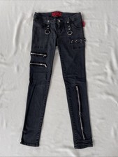 Vintage tripp nyc for sale  Clearwater