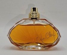 Parfum femme Van Cleef & Arpels Edp vaporisateur 50 mll Vintage sans boîte comprar usado Parfum femme Van Cleef & Arpels Edp vaporisateur 50 mll Vintage sans boîte comprar usado  Enviando para Brazil
