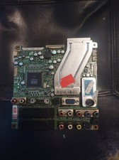Motherboard BN41-00704A for samsung tv na sprzedaż  PL