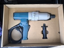 Bosch professional schlagschra gebraucht kaufen  Perleberg