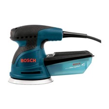 Bosch ros20vsc inch for sale  North Brunswick
