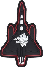 Patch armée air d'occasion  Lille-