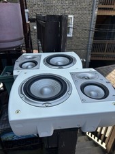 Jbl studio s36 for sale  Chicago