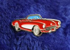 Chevy corvette hat for sale  Fairfield