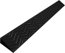 Threshold ramps wheelchair for sale  COVENTRY