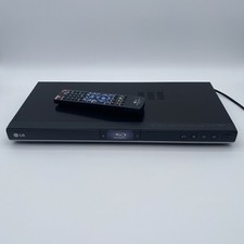 Blu ray dvd gebraucht kaufen  Dortmund