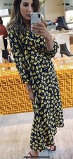 Zara tulip daffodil for sale  LONDON