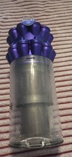 Dyson dc15 vacuum for sale Dyson dc15 vacuum for sale  Emory