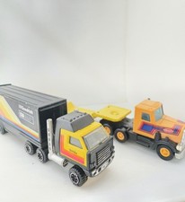 Vintage tonka semi for sale  Riverside
