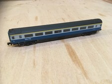 Lot..433f....n gauge farish for sale  WORKSOP