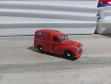 Corgi royal morris for sale Corgi royal morris for sale  DUMFRIES