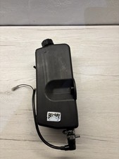 Serbatoio olio beta usato  Chianni