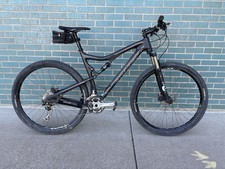 Santa cruz tallboy for sale Santa cruz tallboy for sale  Arvada