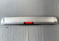 Honda ridgeline rearupper for sale  Utica