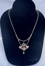 suffragette necklace for sale suffragette necklace for sale LEEDS