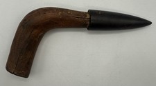 Vintage garden dibble for sale  Winston