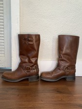 Steve madden tall for sale  Long Beach