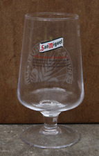 San miguel shaped for sale  ROMFORD