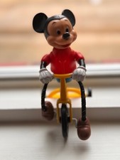 tricycle mickey mouse for sale tricycle mickey mouse for sale Houston