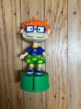 Vtg 1998 funomenon for sale  Abington