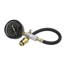 Compression tester kit for sale  UK
