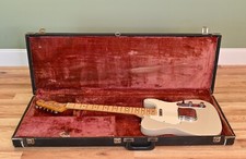 Vintage 1973 1975 for sale  Red Hook