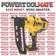 Dewalt dcn660n 18v for sale  SALTASH