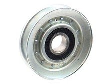 simplicity rasentraktor ersatzteile gebraucht kaufen simplicity rasentraktor ersatzteile gebraucht kaufen Kall