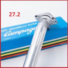 Nos campagnolo super usato  Barletta