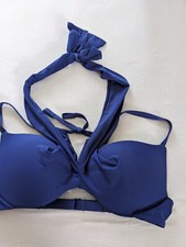 Neckholder bikini berteil gebraucht kaufen  Emmendingen