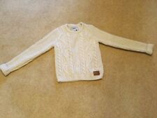 Superdry ladies jumper for sale  NORWICH