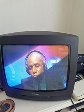 Philips l6.1aa portable for sale  LEIGH-ON-SEA