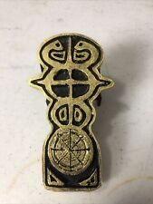 Supernatural key resin for sale  Jonesboro