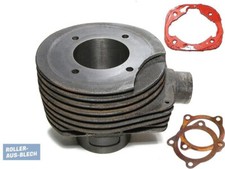 Zylinder vespa 125 gebraucht kaufen  Braunschweig