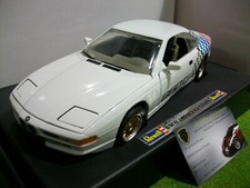 Bmw 850ci coupé d'occasion  Rochefort-Montagne
