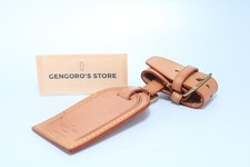 Authentic louis vuitton d'occasion  Expédié en Belgium