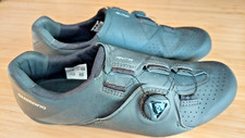 Shimano rc3 road gebraucht kaufen  Deutschland