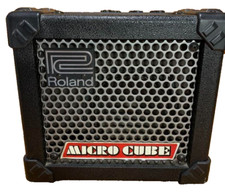 micro cube roland d'occasion micro cube roland d'occasion Expédié en Belgium