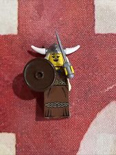 Minifig lego viking d'occasion  Saint-Paul-Trois-Châteaux