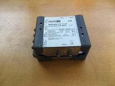 Multiswitch fracarro 504a usato  Italia