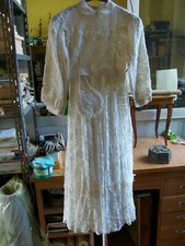 Abito comunione cerimonia usato Abito comunione cerimonia usato  Tradate