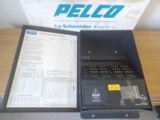 Pelso mcs16 master for sale  DUNFERMLINE