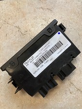 Ford mondeo mk5 gebraucht kaufen  Essen